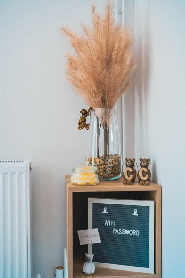 2 Bed House, Sleeps 6, Dog Friendly, Close To A14 M11, With Garden & Parking Long Stay Work Contractor Leisure, Jade Cambridge-i reptér Kültér fotó